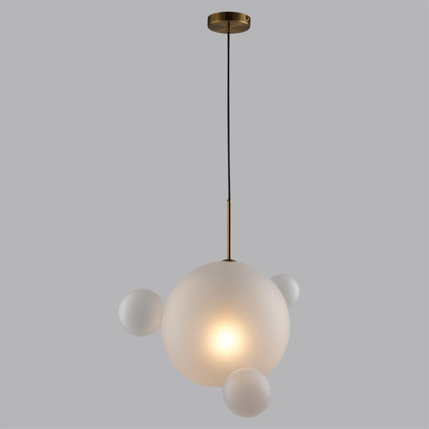 Подвес Lumion  Glow 6516/1