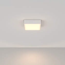 Потолочный светильник Technical C067CL-L27W3K