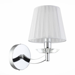 Бра Bello SL1756.101.01 ST Luce E14 Классический