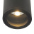 Потолочный светильник уличный Bar O306CL-L12GF Maytoni LED 3000K Хай-Тек, Минимализм