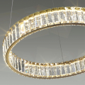 Люстра Odeon light  Vekia 5015/30L