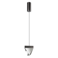 Подвес Odeon light  Ray 6677/5L
