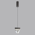 Подвес Odeon light  Ray 6677/5L