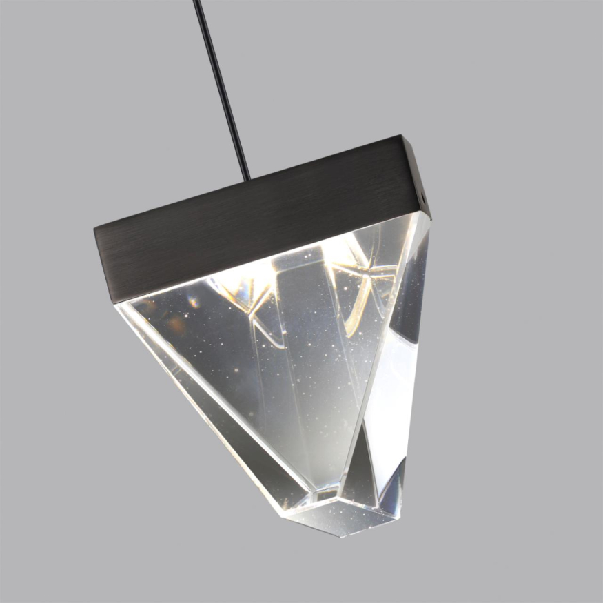 Подвес Odeon light  Ray 6677/5L