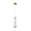 Подвес Lumion  Lialda 8369/15L