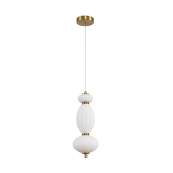 Подвес LUMION LIALDA 8369/15L