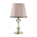 Настольная лампа Odeon light  Aurelia 3390/1T