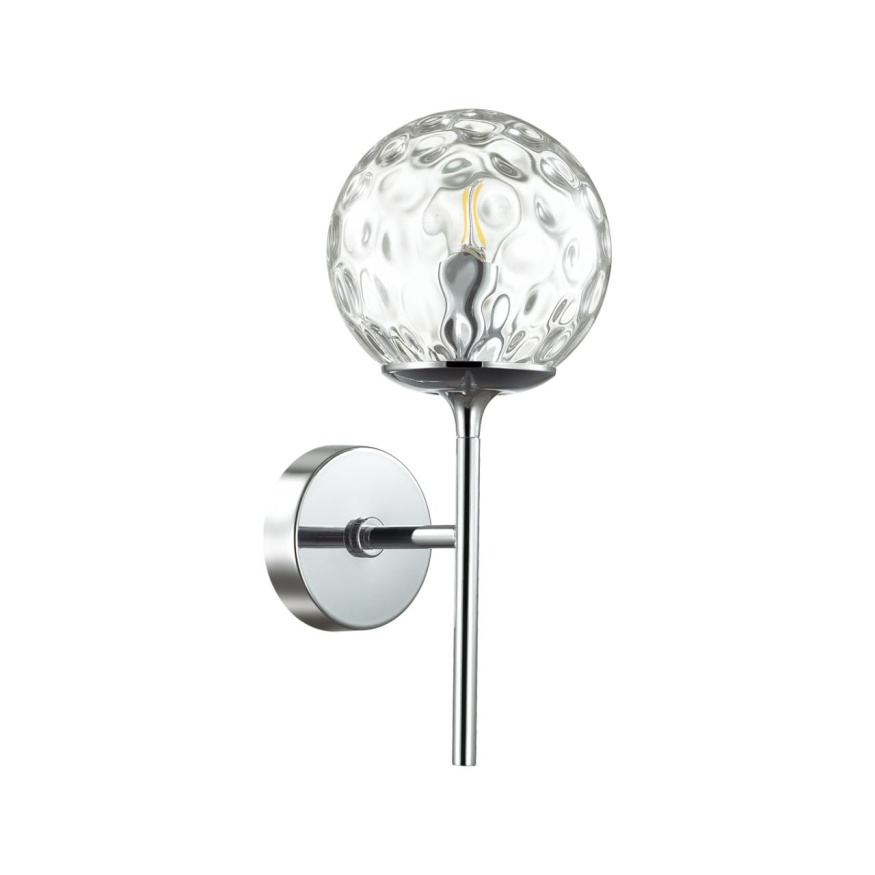 Бра Verasa 4982/1W Odeon Light E14 Модерн