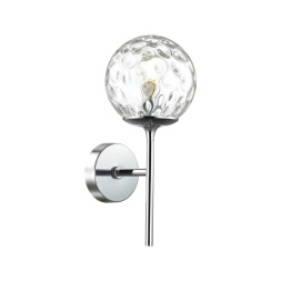 Бра Verasa 4982/1W Odeon Light E14 Модерн