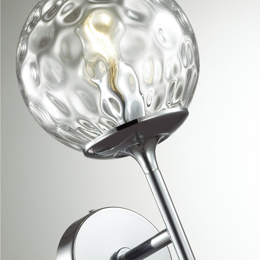 Бра Verasa 4982/1W Odeon Light E14 Модерн