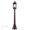 Ландшафтный светильник Odeon light  Mavret 4961/1F