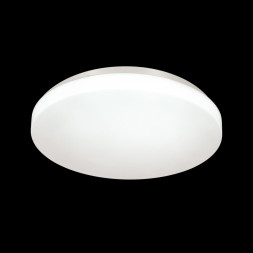 Настенно-потолочный светильник Smalli 3050/AL Sonex LED 4000K Модерн