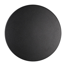 Светильник уличный фасадный ODEON LIGHT ECLISSI 3634/9WL