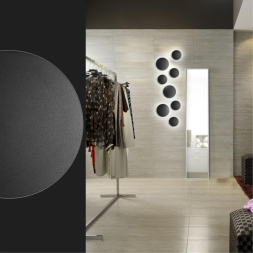 Светильник уличный фасадный ODEON LIGHT ECLISSI 3634/9WL