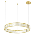 Люстра Odeon light  Vekia 5015/36L
