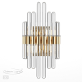 Настенный светильник Odeon light  Stika 4988/2W