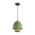 Подвес Odeon light  Kressa 4992/1A