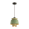 Подвес Odeon light  Kressa 4992/1A