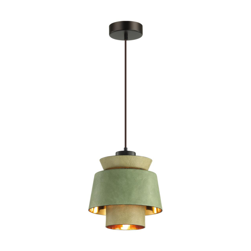 Подвес Odeon light  Kressa 4992/1A