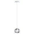 Подвес Odeon light  Mirage 5029/8L