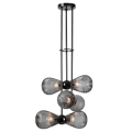 Подвес Odeon light  Elica 5417/6