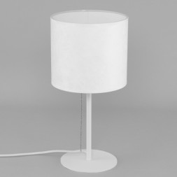 Интерьерная настольная лампа Тильда CL469810 Citilux E27 Классический, Модерн, Минимализм