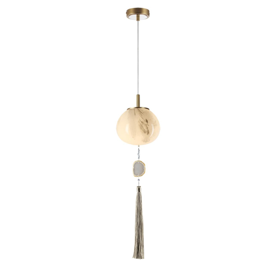 Подвес Odeon light exclusive  Fiolent 5432/1