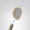 Подвес Odeon light exclusive  Fiolent 5432/1