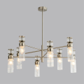 Люстра Lumion  Denver 8277/8