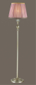 Торшер Odeon light  Gaellori 3393/1F