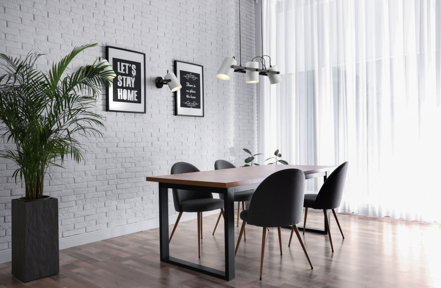 Бра Elori FR4004WL-01WB Freya E27 Лофт