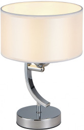 Интерьерная настольная лампа Эвита CL466810 Citilux E27 2400-2800K Классический