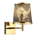 Настенный светильник Odeon light  Bergi 5064/1W
