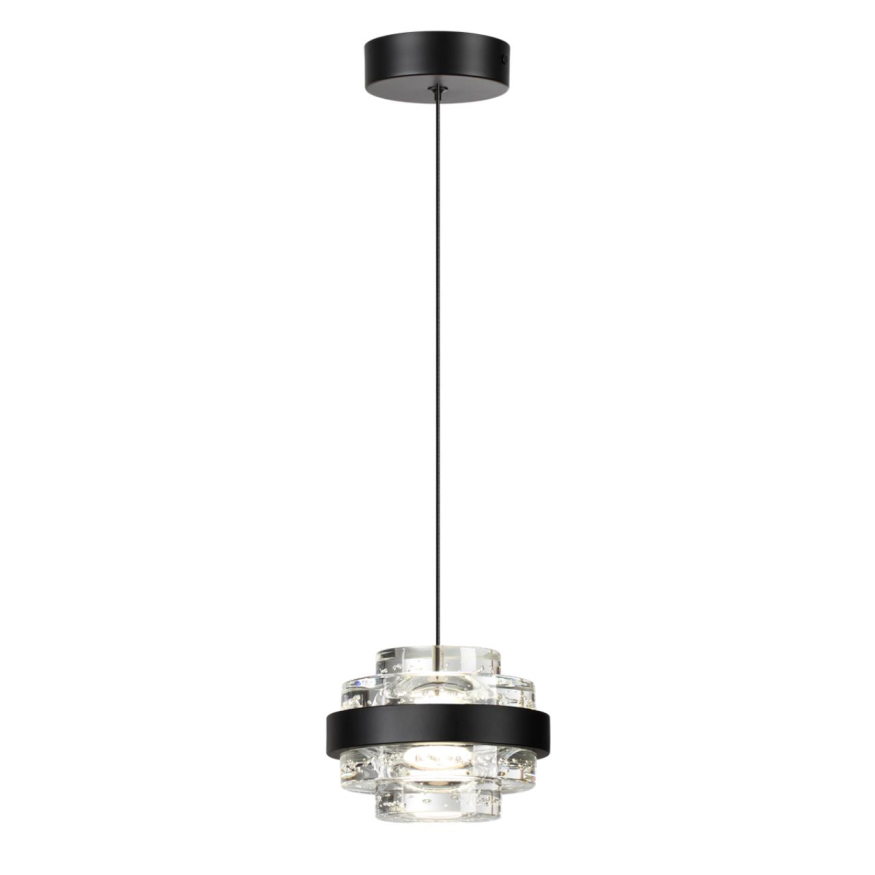 Подвес Odeon light  Klot 5031/6L