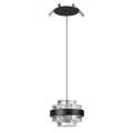 Подвес Odeon light  Klot 5031/6L