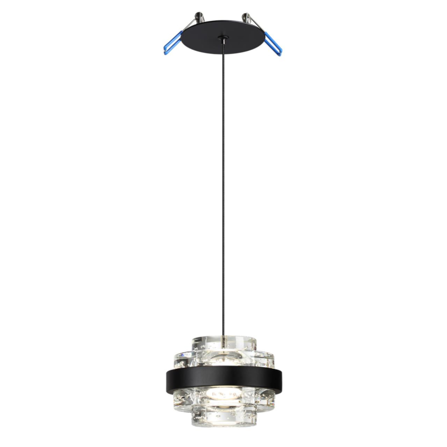 Подвес Odeon light  Klot 5031/6L