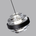 Подвес Odeon light  Klot 5031/6L