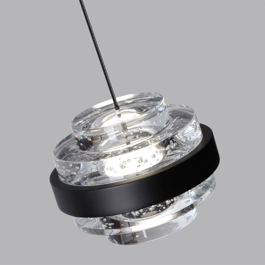 Подвес Odeon light  Klot 5031/6L