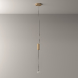 Универсальное крепление Technical C032C-04-MG-1