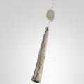 Бра Odeon light  Fiolent 5432/1W