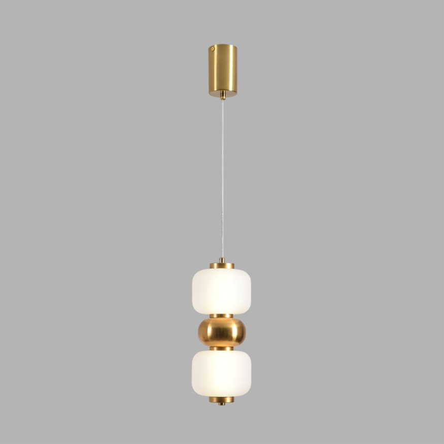 Подвес Lumion  Taisha 8324/20L