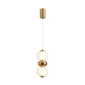 Подвес Lumion  Taisha 8324/20L