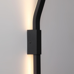 Настенный светильник ODEON LIGHT 7006/2F FINO хай-тек, минимализм /