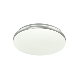 Настенно-потолочный светильник SONEX RINGO 7625/ELN