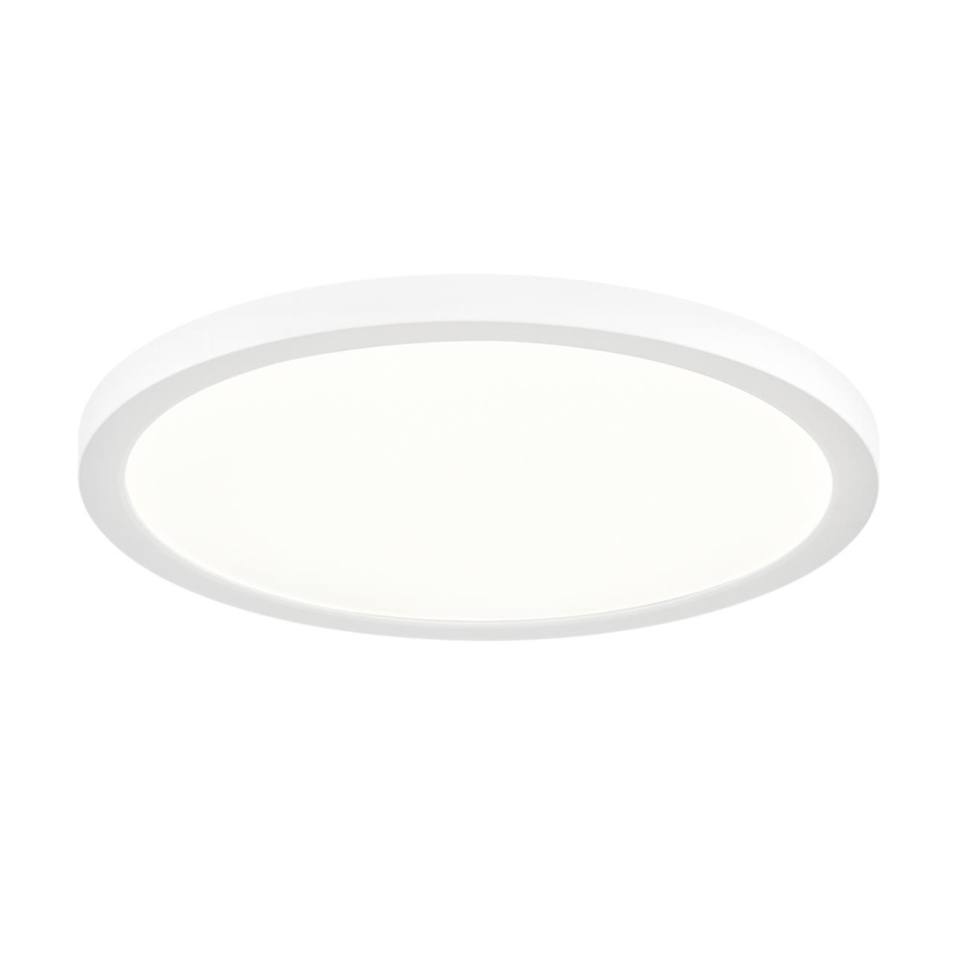 Светильник потолочный Сонекс  Nebula white 7790/24L