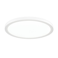 Светильник потолочный Сонекс  Nebula white 7790/24L