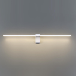 Настенный ODEON LIGHT 7070/8WL TINY хай-тек, минимализм 8Вт