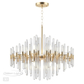 Люстра Odeon light  Stika 4988/12