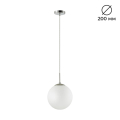 Подвес Lumion  Summer 4543/1B