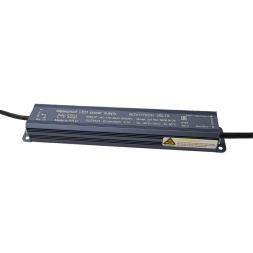 драйвер для грунтового светильника ODEON LIGHT 357782 VELTA 50